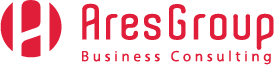 Ares Group Business Consulting