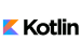 Company X Logo