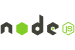 NodeJS Logo
